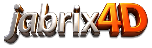 jabrix4d 4d