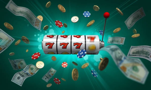 jabrix4d 4d mobile app installation screen on Android device