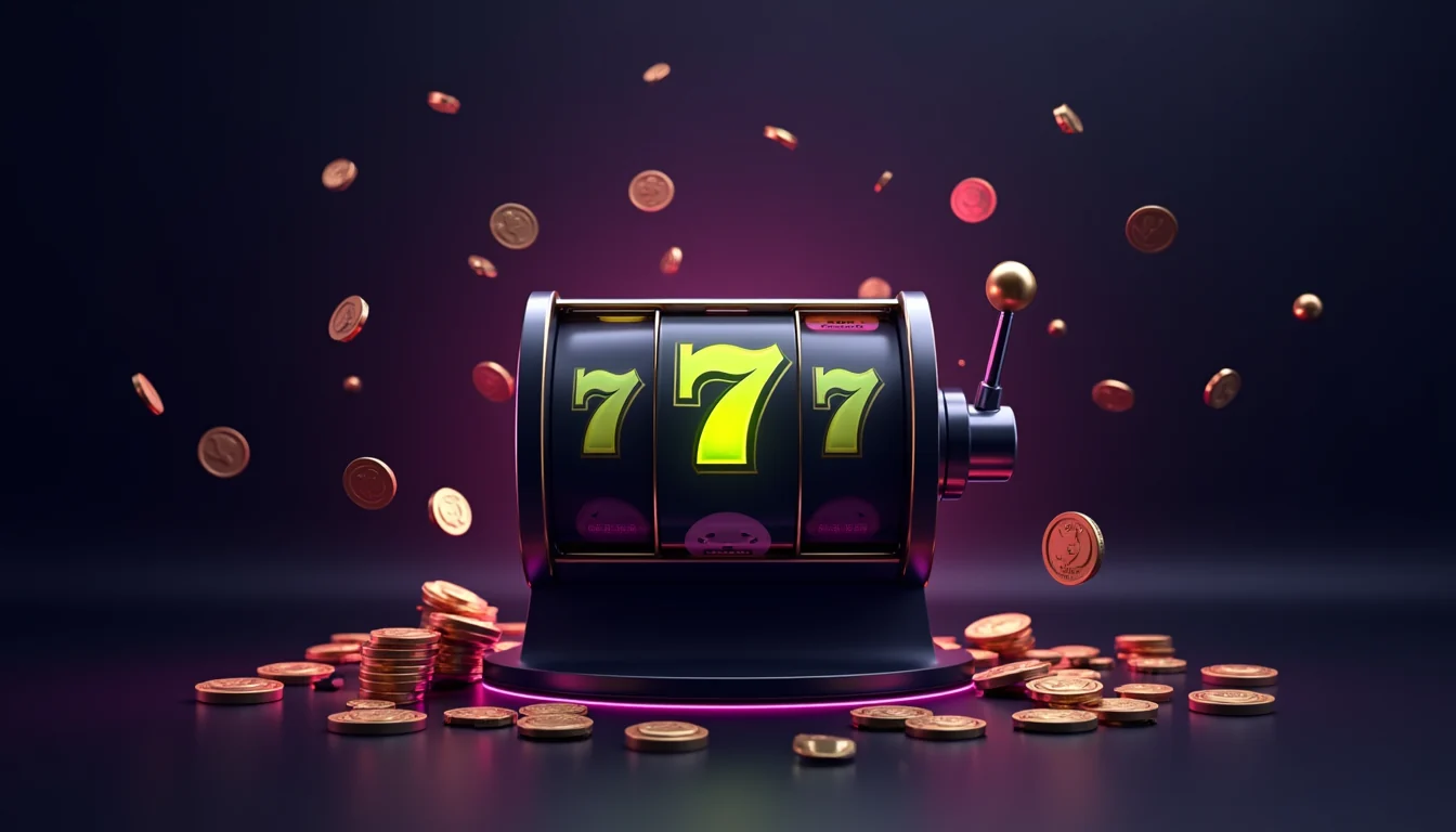 Payment methods and withdrawal process on jabrix4d 4d