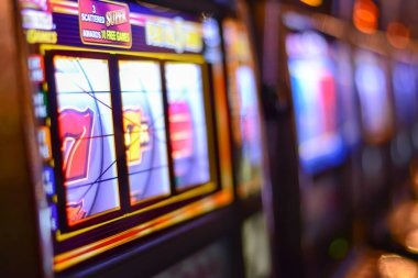 jabrix4d 4d slot games and live casino dashboard