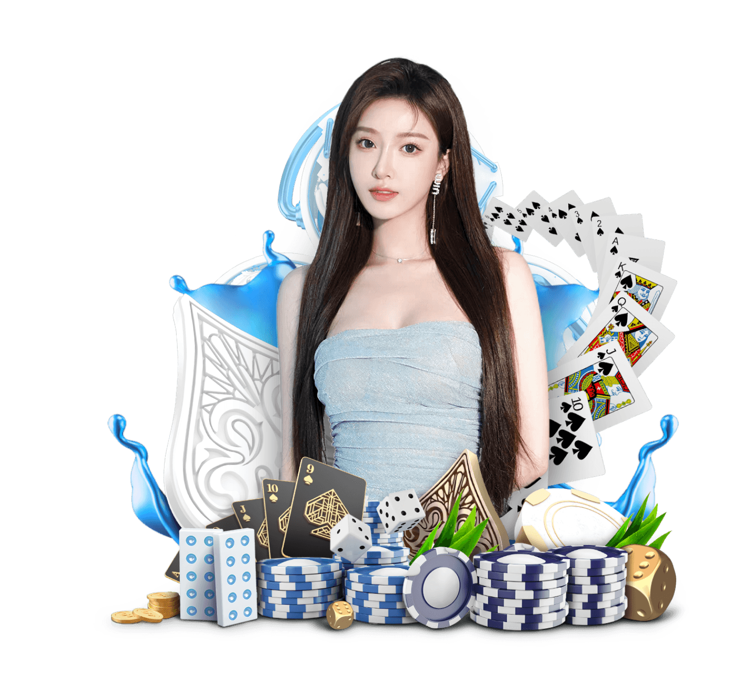 Togel Result Game