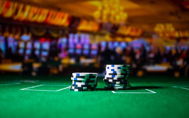 M-World Championship tournament bracket and leaderboard on jabrix4d 4d