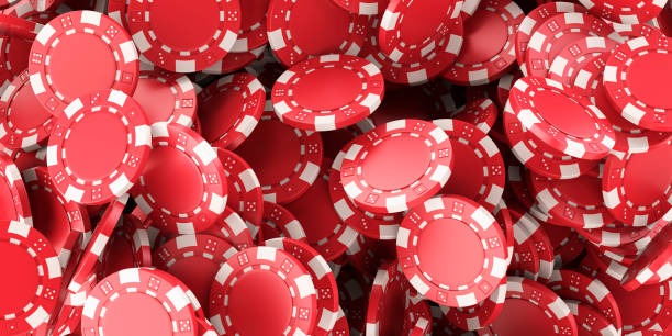 Togel result formats and prize structures on jabrix4d 4d